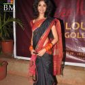Dolly Bindra Birthday Party 2011