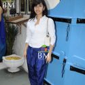 Dr Rashmi Shetty 10 years in Business of Beauty Ba