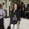 Dr Rashmi Shetty 10 years in Business of Beauty Ba