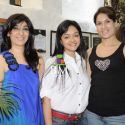 Dr Rashmi Shetty 10 years in Business of Beauty Ba