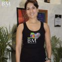 Dr Rashmi Shetty 10 years in Business of Beauty Ba