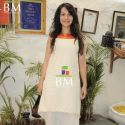 Dr Rashmi Shetty 10 years in Business of Beauty Ba