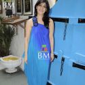 Dr Rashmi Shetty 10 years in Business of Beauty Ba