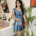 Dr Rashmi Shetty 10 years in Business of Beauty Ba
