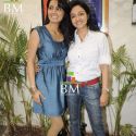 Dr Rashmi Shetty 10 years in Business of Beauty Ba