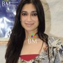Dr Rashmi Shetty 10 years in Business of Beauty Ba