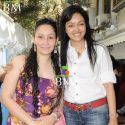 Dr Rashmi Shetty 10 years in Business of Beauty Ba