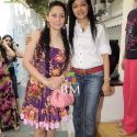 Dr Rashmi Shetty 10 years in Business of Beauty Ba