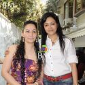 Dr Rashmi Shetty 10 years in Business of Beauty Ba