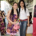Dr Rashmi Shetty 10 years in Business of Beauty Ba