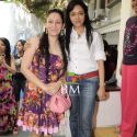 Dr Rashmi Shetty 10 years in Business of Beauty Ba