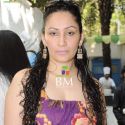 Dr Rashmi Shetty 10 years in Business of Beauty Ba