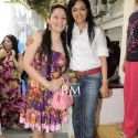 Dr Rashmi Shetty 10 years in Business of Beauty Ba