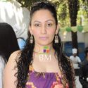 Dr Rashmi Shetty 10 years in Business of Beauty Ba