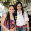 Dr Rashmi Shetty 10 years in Business of Beauty Ba