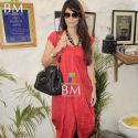 Dr Rashmi Shetty 10 years in Business of Beauty Bash