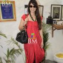 Dr Rashmi Shetty 10 years in Business of Beauty Ba