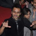 Dubai Dazzle at Hotel Intercontinental New Year Ba