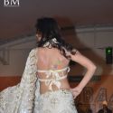 Dubai Dazzle at Hotel Intercontinental New Year Ba