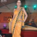 Dubai Dazzle at Hotel Intercontinental New Year Ba