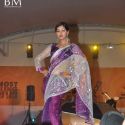 Dubai Dazzle at Hotel Intercontinental New Year Ba