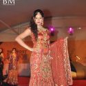 Dubai Dazzle at Hotel Intercontinental New Year Ba