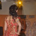 Dubai Dazzle at Hotel Intercontinental New Year Ba