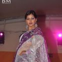 Dubai Dazzle at Hotel Intercontinental New Year Ba