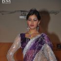 Dubai Dazzle at Hotel Intercontinental New Year Ba