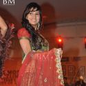 Dubai Dazzle at Hotel Intercontinental New Year Ba