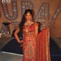 Dubai Dazzle at Hotel Intercontinental New Year Ba