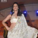 Dubai Dazzle at Hotel Intercontinental New Year Ba