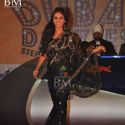 Dubai Dazzle at Hotel Intercontinental New Year Ba