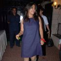 Ekta Kapoor Bash