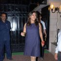 Ekta Kapoor Bash
