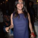 Ekta Kapoor Bash
