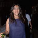 Ekta Kapoor Bash