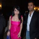 Ekta Kapoor Bash