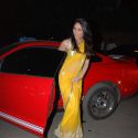 Ekta Kapoor Bash