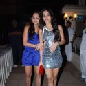 Ekta Kapoor Bash