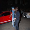 Ekta Kapoor Bash