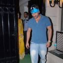 Ekta Kapoor Bash