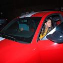 Ekta Kapoor Bash