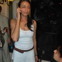 Ekta Kapoor Beach Wear Theme Bash