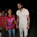 Ekta Kapoor Beach Wear Theme Bash