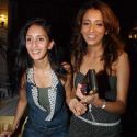 Ekta Kapoor Beach Wear Theme Bash