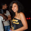 Ekta Kapoor Beach Wear Theme Bash