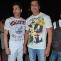 Ekta Kapoor Beach Wear Theme Bash