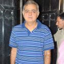 Ekta Kapoor Beach Wear Theme Bash