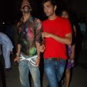 Ekta Kapoor Beach Wear Theme Bash